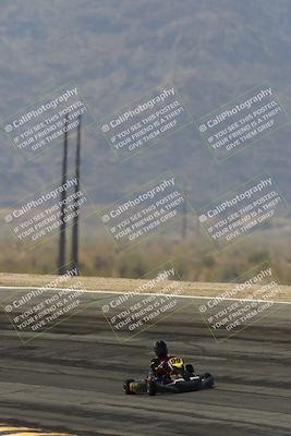 media/Mar-30-2025-Pro Autosports (Sun) [[34ff8f16e0]]/6-Purple Group/Session 2 Bowl Exit/